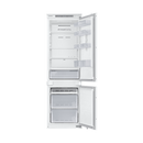 Samsung Built In Fridge Freezer White | RBRB26600FWW/EU Samsung Fridge Freezer Euronics Ireland