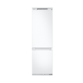 Samsung Built In Fridge Freezer White | RBRB26600FWW/EU Samsung Fridge Freezer Euronics Ireland
