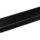 Samsung Cinematic Soundbar with Subwoofer | HW-Q60T/XU Samsung Soundbar Euronics Ireland