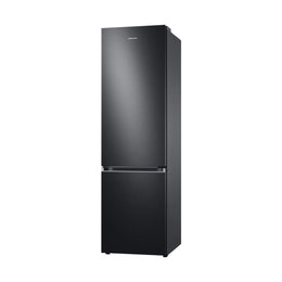 Samsung Frost Free Classic Fridge Freezer Optimal Fresh + | RB38T605DB1/EU