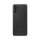 Samsung Galaxy A13 Smartphone | Black Samsung Smartphone Euronics Ireland