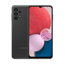 Samsung Galaxy A13 Smartphone | Black Samsung Smartphone Euronics Ireland