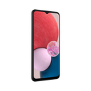 Samsung Galaxy A13 Smartphone | Black Samsung Smartphone Euronics Ireland
