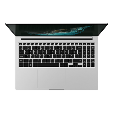 Samsung Galaxy Book 2 15.6