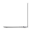 Samsung Galaxy Book 2 15.6" Core i3 | NP750XED-KC1UK Samsung Laptop Euronics Ireland