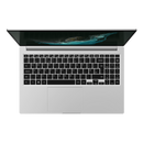 Samsung Galaxy Book 2 15.6" Core i5 | NP750XED-KC2UK Samsung Laptop Euronics Ireland