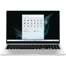 Samsung Galaxy Book 2 15.6" Core i5 | NP750XED-KC2UK Samsung Laptop Euronics Ireland