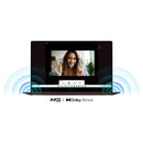 Samsung Galaxy Book Pro 2 360 13.3" Laptop | NP930QED-KB1UK Samsung Laptop Euronics Ireland