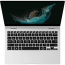 Samsung Galaxy Book Pro 2 360 13.3" Laptop | NP930QED-KB1UK Samsung Laptop Euronics Ireland