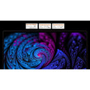 Samsung Galaxy Book Pro 2 360 13.3" Laptop | NP930QED-KB1UK Samsung Laptop Euronics Ireland