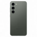 Samsung Galaxy S23 128GB GRN OEMSF Samsung Smartphone Euronics Ireland