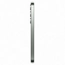 Samsung Galaxy S23 128GB GRN OEMSF Samsung Smartphone Euronics Ireland