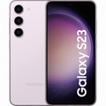 Samsung Galaxy S23 128GB LVN OEMSF Samsung Smartphone Euronics Ireland