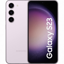 Samsung Galaxy S23 128GB LVN OEMSF Samsung Smartphone Euronics Ireland