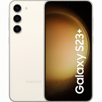 Samsung Galaxy S23+ 256GB CRM OEMSF Samsung Smartphone Euronics Ireland