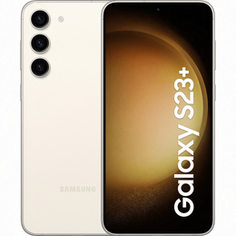 Samsung Galaxy S23+ 256GB CRM OEMSF