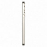 Samsung Galaxy S23+ 256GB CRM OEMSF Samsung Smartphone Euronics Ireland