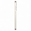 Samsung Galaxy S23+ 256GB CRM OEMSF Samsung Smartphone Euronics Ireland