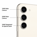 Samsung Galaxy S23+ 256GB CRM OEMSF Samsung Smartphone Euronics Ireland