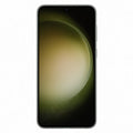 Samsung Galaxy S23+ 256GB GRN OEMSF Samsung Smartphone Euronics Ireland