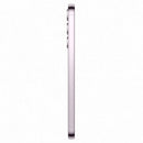 Samsung Galaxy S23+ 256GB LVN OEMSF Samsung Smartphone Euronics Ireland