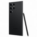 Samsung Galaxy S23 Ultra 256GB BLK OEMSF Samsung Smartphone Euronics Ireland