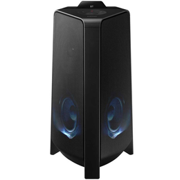 Samsung High Power 500W Party Speaker | MX-T50/XU