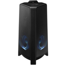 Samsung High Power 500W Party Speaker | MX-T50/XU Samsung Speaker Euronics Ireland