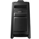 Samsung High Power 500W Party Speaker | MX-T50/XU Samsung Speaker Euronics Ireland