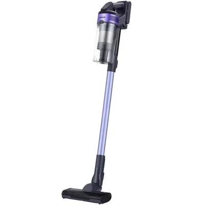 Samsung Jet 60 Turbo Cordless Vacuum Cleaner Samsung Vacuum Cleaner Euronics Ireland