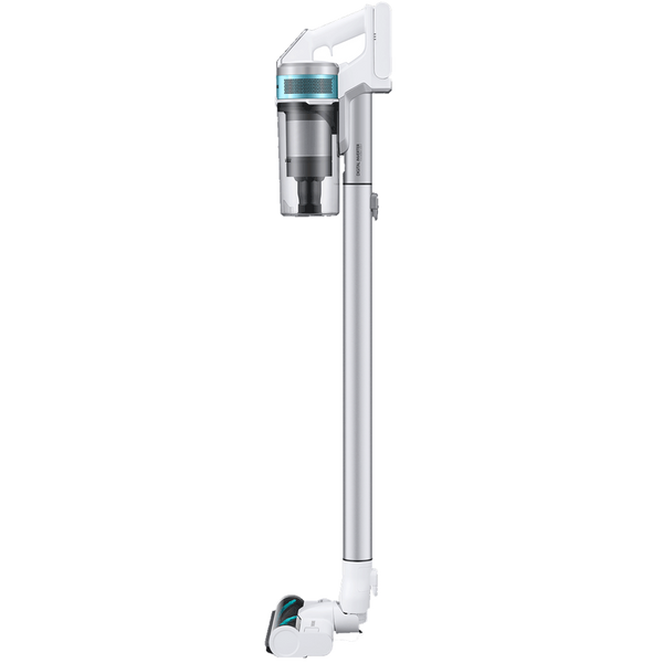 Samsung Jet 70 Pet Cordless Vacuum Cleaner | White Samsung Vacuum Cleaner Euronics Ireland