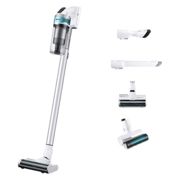 Samsung Jet 70 Pet Cordless Vacuum Cleaner | White