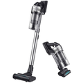 Samsung Jet 90 Pro Cordless Vacuum Cleaner Samsung Vacuum Cleaner Euronics Ireland