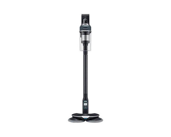 Samsung Jet 95 Pro Cordless Stick Vacuum Cleaner | VS20C9547TB/EU