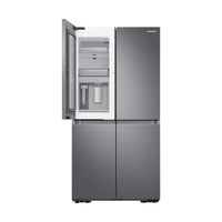 Samsung RF9000 French Door Fridge Freezer with Beverage Centre™ | RF65A967FS9/EU Samsung American Fridge Freezer Euronics Ireland