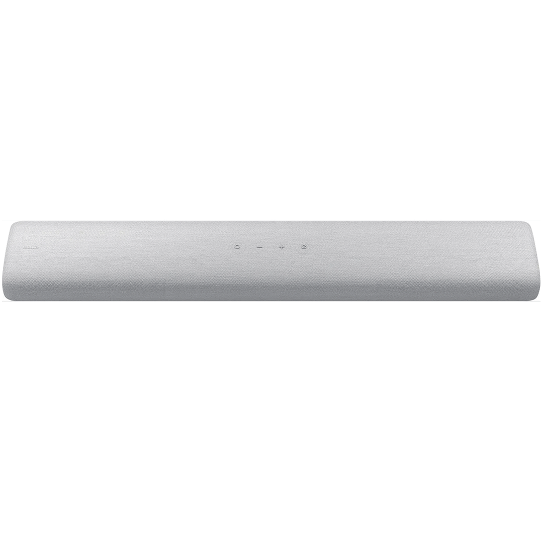 Samsung S61A 5.0ch Lifestyle All-in-One Soundbar | HW-S61A/XU Samsung Soundbar Euronics Ireland