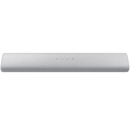 Samsung S61A 5.0ch Lifestyle All-in-One Soundbar | HW-S61A/XU Samsung Soundbar Euronics Ireland
