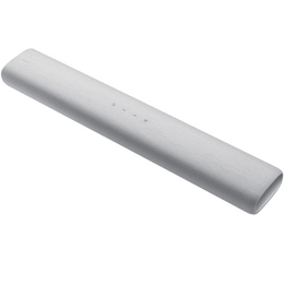 Samsung S61A 5.0ch Lifestyle All-in-One Soundbar | HW-S61A/XU
