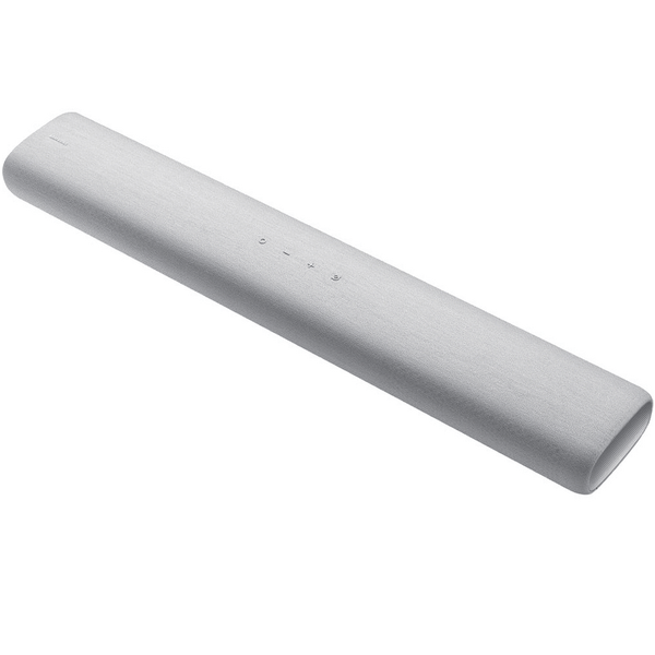 Samsung S61A 5.0ch Lifestyle All-in-One Soundbar | HW-S61A/XU Samsung Soundbar Euronics Ireland