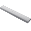 Samsung S61A 5.0ch Lifestyle All-in-One Soundbar | HW-S61A/XU Samsung Soundbar Euronics Ireland