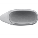 Samsung S61A 5.0ch Lifestyle All-in-One Soundbar | HW-S61A/XU Samsung Soundbar Euronics Ireland