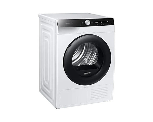 Samsung 9kg Condenser Tumble Dryer | DV90T5240AE/S1
