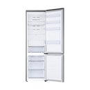 Samsung Series 5 Classic Fridge Freezer with SpaceMax Technology | RB38C602CS9/EU Samsung Fridge Freezer Euronics Ireland