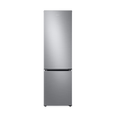 Samsung Series 5 Classic Fridge Freezer with SpaceMax Technology | RB38C602CS9/EU Samsung Fridge Freezer Euronics Ireland
