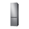 Samsung Series 5 Classic Fridge Freezer with SpaceMax Technology | RB38C602CS9/EU Samsung Fridge Freezer Euronics Ireland