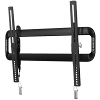 Sanus Advanced Tilting Flat Panel TV Mount | 46-90" Sanus Bracket Euronics Ireland