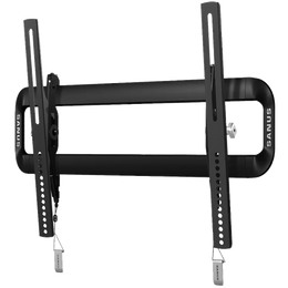 Sanus Advanced Tilting Flat Panel TV Mount | 46-90"