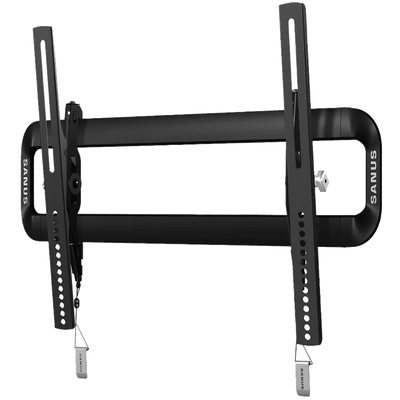 Sanus Advanced Tilting Flat Panel TV Mount | 46-90" Sanus Bracket Euronics Ireland