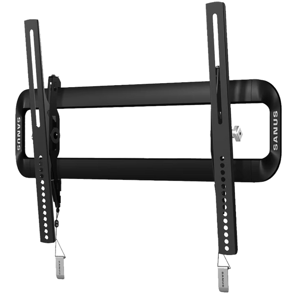 Sanus Advanced Tilting Flat Panel TV Mount | 46-90" Sanus Bracket Euronics Ireland