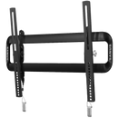 Sanus Advanced Tilting Flat Panel TV Mount | 46-90" Sanus Bracket Euronics Ireland